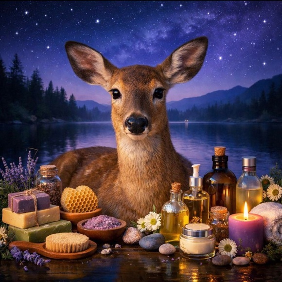 deergracebab